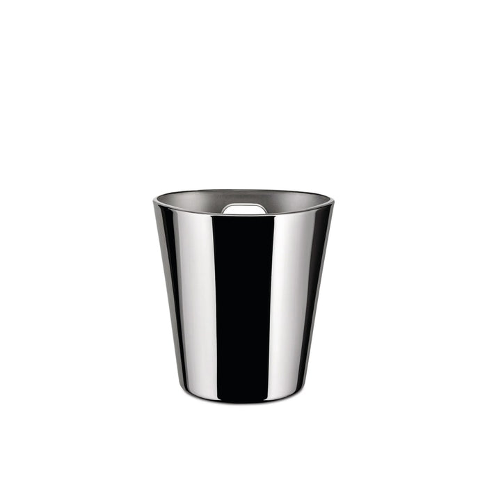 Cooler Wine Bolly