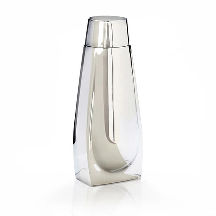 Cocktail Shaker Klasp