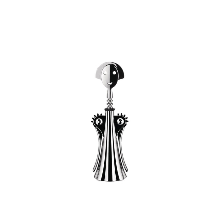 Corkscrew Anna Black