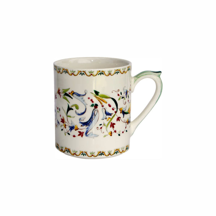 Mug Toscana