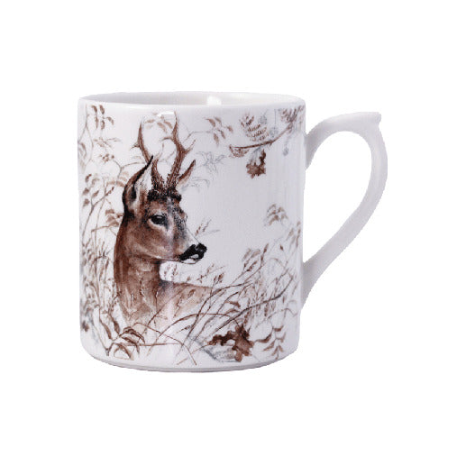 Mug XL Sologne Deer