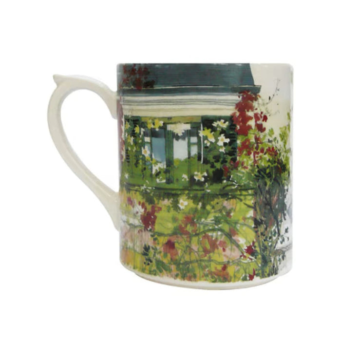 Mug Paris Giverney
