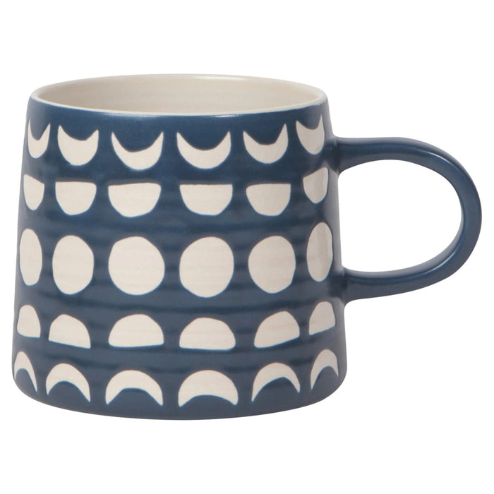 Mug Imprint Ink