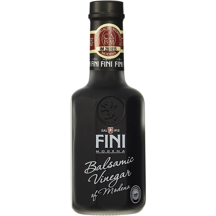 Fini Vinegar Balsamic