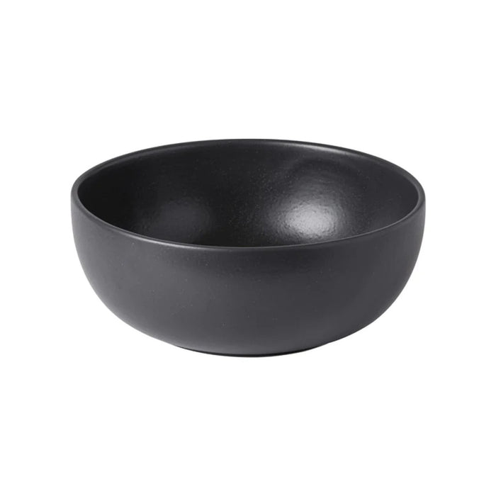 Bowl Serving Pacifica Grey