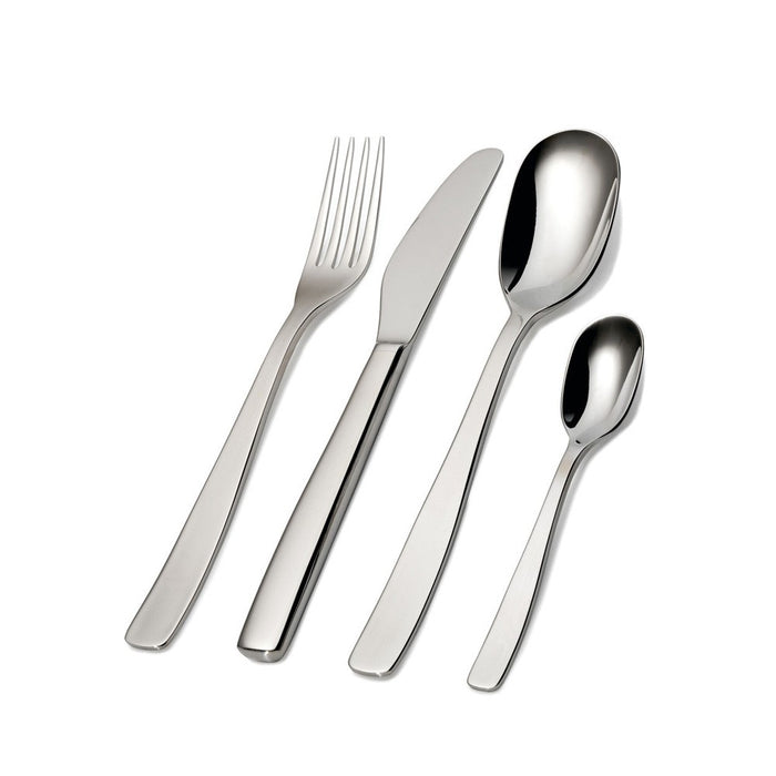 Fork Serving KFS