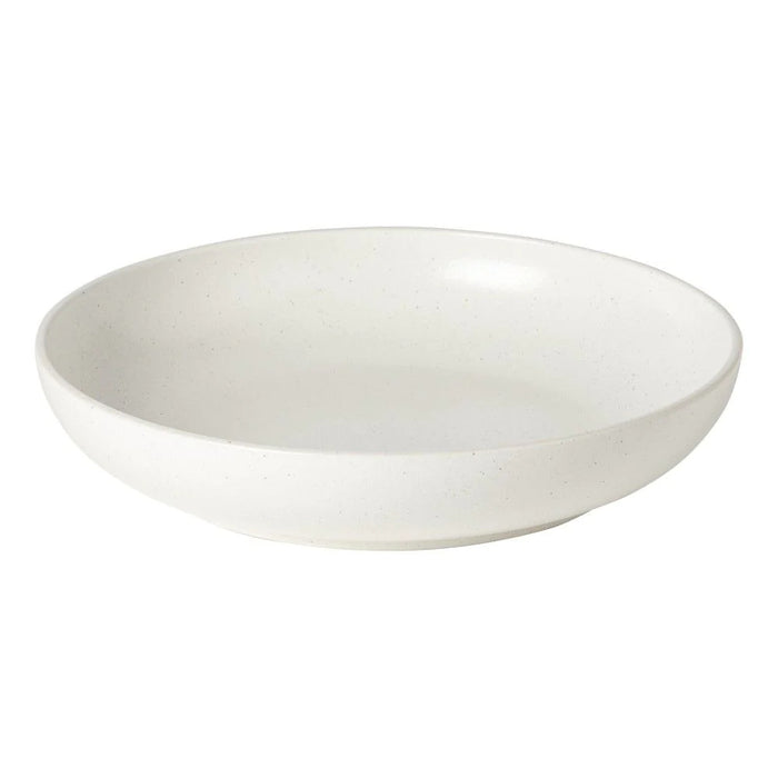 Bowl 13 Serving Vanilla Pacifica