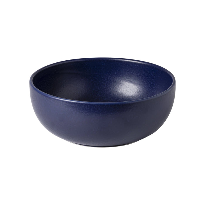 Bowl 8 Serving Blueberry Pacifica