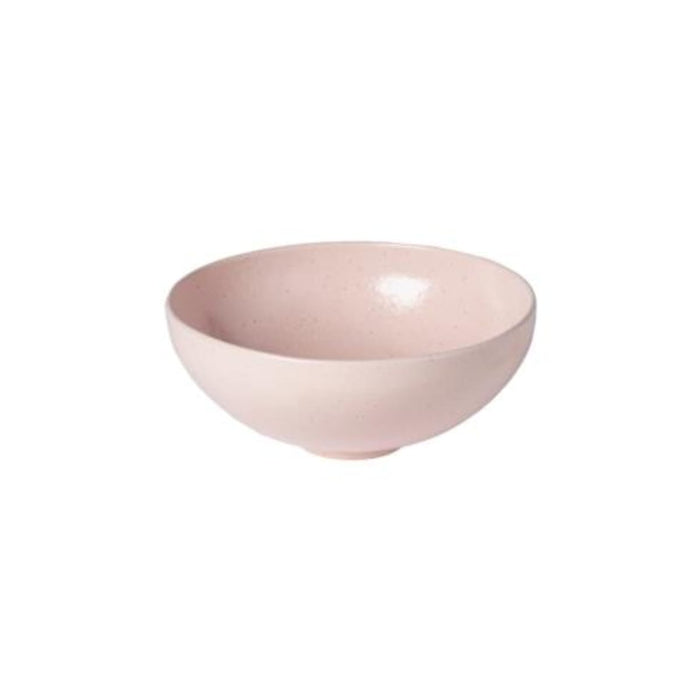 Bowl 8 Serving Marshmallow Pacifica