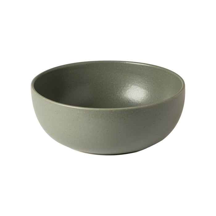 Bowl 10 Serving Artichoke Pacifica