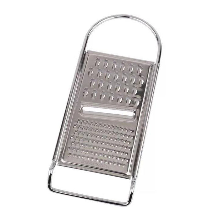 Grater 3 in 1