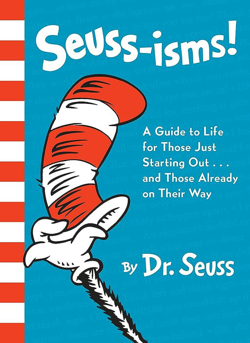 Suessism Suess