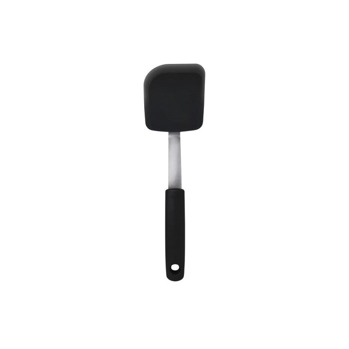 Spatula Cookie Silicone