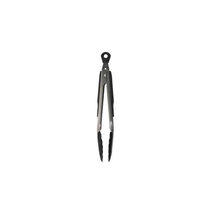 Tongs 9 Nylon Head