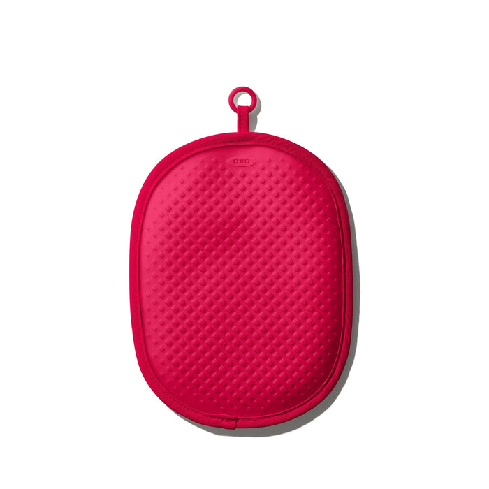 Pot Holder Silicone Jam