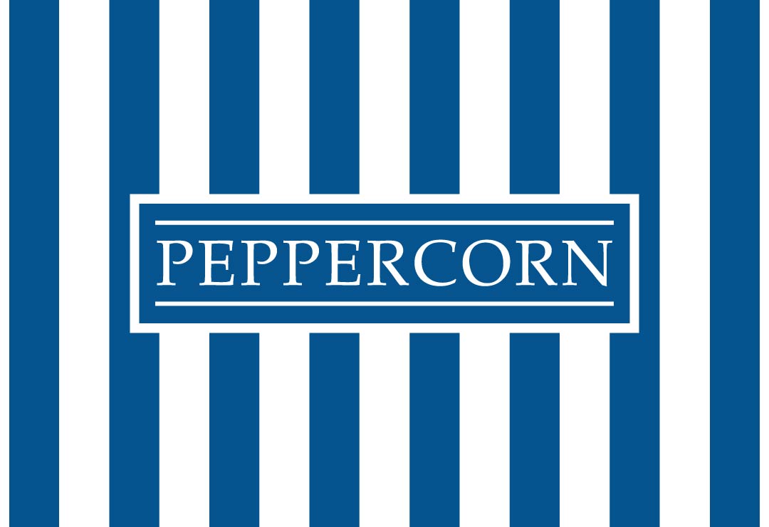 Peppercorn Gift Card