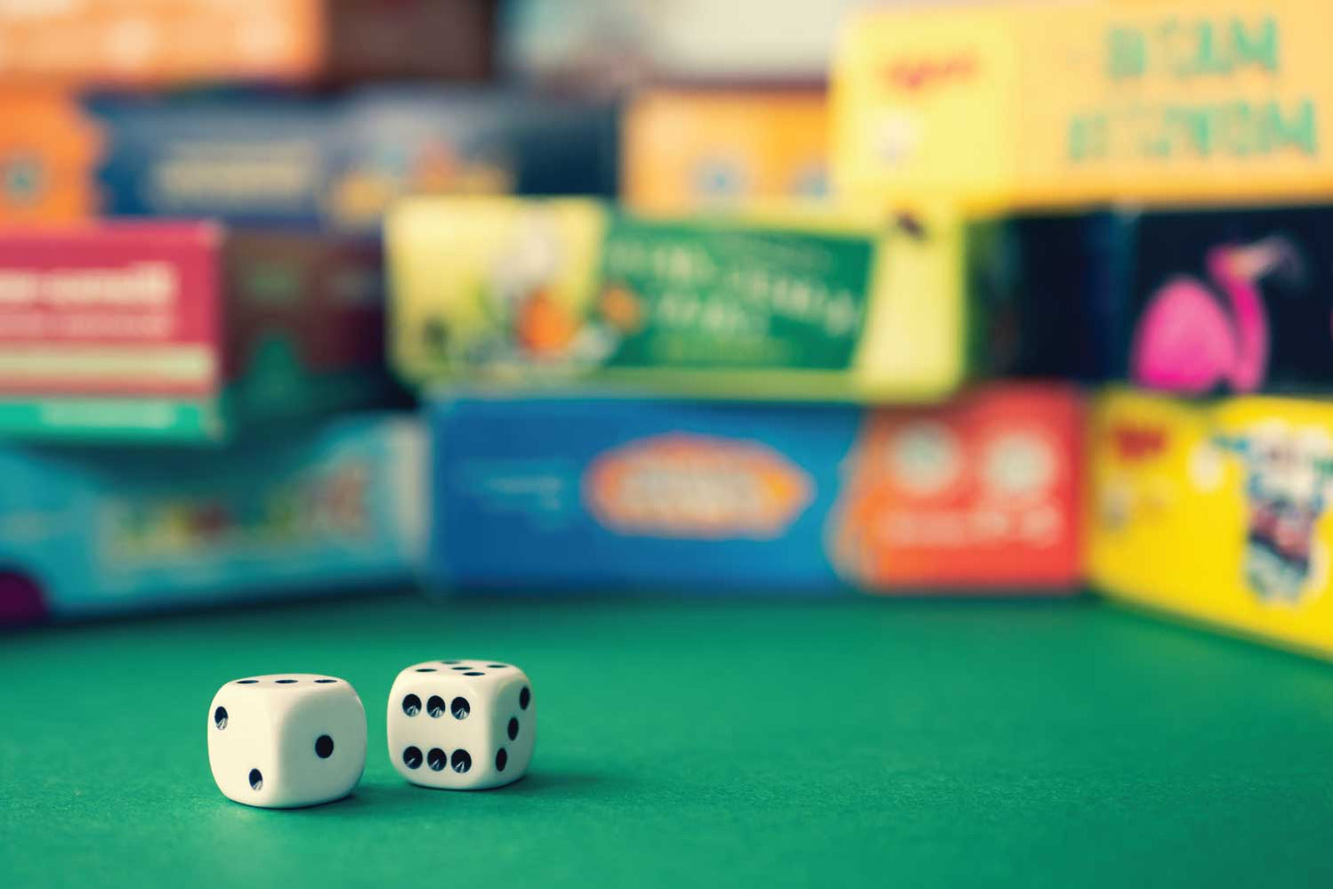 Peppercorn Give the Perfect Gift Boulder, CO